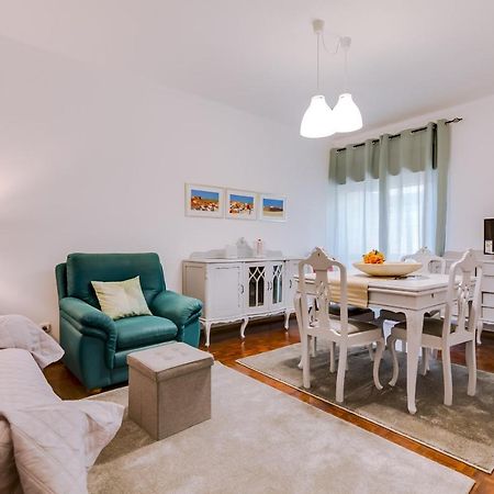 Casa Da Esquina - Faro City Center Eksteriør billede